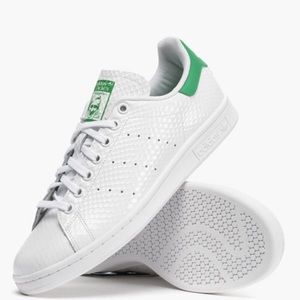Women’s adidas Originals Stan Smith size 7.5